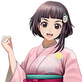 画像ギャラリー No.002のサムネイル画像 / ［TGS 2020］「サクラ革命 〜華咲く乙女たち〜」の公式番組の配信が決定。2020年10月9日12：00にスタート