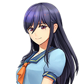 画像ギャラリー No.003のサムネイル画像 / ［TGS 2020］「サクラ革命 〜華咲く乙女たち〜」の公式番組の配信が決定。2020年10月9日12：00にスタート