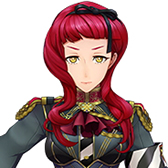 画像ギャラリー No.005のサムネイル画像 / ［TGS 2020］「サクラ革命 〜華咲く乙女たち〜」の公式番組の配信が決定。2020年10月9日12：00にスタート