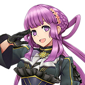 画像ギャラリー No.006のサムネイル画像 / ［TGS 2020］「サクラ革命 〜華咲く乙女たち〜」の公式番組の配信が決定。2020年10月9日12：00にスタート