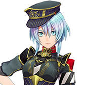 画像ギャラリー No.007のサムネイル画像 / ［TGS 2020］「サクラ革命 〜華咲く乙女たち〜」の公式番組の配信が決定。2020年10月9日12：00にスタート