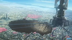 画像ギャラリー No.010のサムネイル画像 / ［TGS 2020］「サクラ革命 〜華咲く乙女たち〜」の公式番組の配信が決定。2020年10月9日12：00にスタート