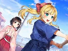 ［TGS 2020］「サクラ革命 〜華咲く乙女たち〜」の公式番組の配信が決定。2020年10月9日12：00にスタート