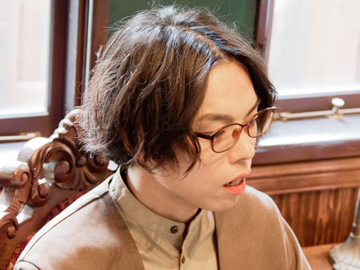 画像ギャラリー No.010のサムネイル画像 / 「サクラ革命」脚本・松崎史也氏らにインタビュー。乙女たちが精一杯生きること,それが“サクラ”の核