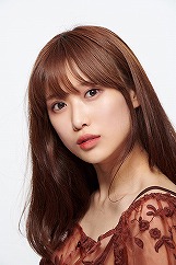 画像ギャラリー No.003のサムネイル画像 / “SEGA 60th ANNIVERSARY LIVE”に「サクラ革命」出演声優3名の出演が決定