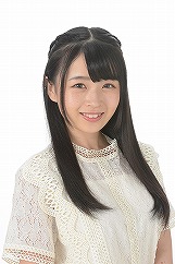 画像ギャラリー No.005のサムネイル画像 / “SEGA 60th ANNIVERSARY LIVE”に「サクラ革命」出演声優3名の出演が決定