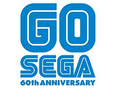 “SEGA 60th ANNIVERSARY LIVE”に「サクラ革命」出演声優3名の出演が決定