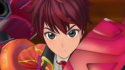 画像ギャラリー No.005のサムネイル画像 / 「サクラ革命」,事前登録者数30万人達成でVTuberの白上フブキらを声優として起用