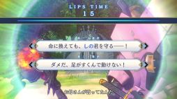 画像ギャラリー No.005のサムネイル画像 / 「サクラ革命 〜華咲く乙女たち〜」のサービス開始日が12月15日に決定。バトルシステムにフォーカスしたムービーも公開に