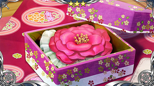 画像ギャラリー No.003のサムネイル画像 / 「サクラ革命 〜華咲く乙女たち〜」,期間限定イベント“サムライアンジュの九州武者修行”が開催