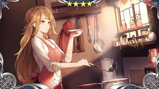 画像ギャラリー No.009のサムネイル画像 / 「サクラ革命 〜華咲く乙女たち〜」でメインストーリー第3章“四国志”が開幕