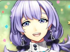 「サクラ革命」，“砂原ありの”の誕生日記念無料調査が1月30日に開催