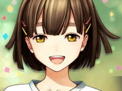 「サクラ革命」で“道後みつ”の誕生日を記念したキャンペーンが2月21日に開催 