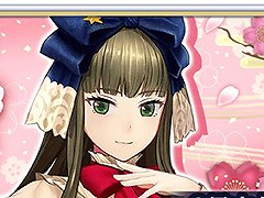 「サクラ革命」の新イベントが3月中旬に開催。“四国地方 メインストーリー第三章”の後日談を描く内容に