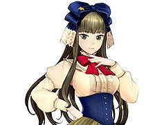 「サクラ革命」，調査チケットなどを獲得できる“春の奮撃キャンペーン”が4月2日にスタート