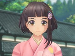 「サクラ革命」の機能限定版に必要なデータダウンロードがスタート。期限は6月30日12:59