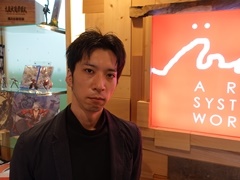 「GUILTY GEAR -STRIVE-」では独自のネットワークコードにより高い競技性が担保される――開発Dの片野氏に採用の経緯やメリットを聞いた