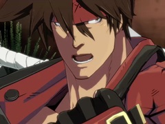 「GUILTY GEAR -STRIVE-」オープンβテストの先行プレイインプレッション。テストで遊べる内容に加え，プレイアブル13キャラの解説をお届け