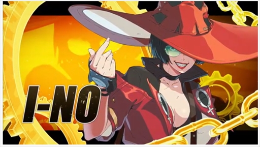 画像ギャラリー No.015のサムネイル画像 / 第2回「日本格ゲーメーカー連合会」レポート。コロナ禍におけるイベントの在り方やネットワーク対戦需要の高まりなどのテーマが語られた