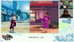 画像ギャラリー No.027のサムネイル画像 / 第2回「日本格ゲーメーカー連合会」レポート。コロナ禍におけるイベントの在り方やネットワーク対戦需要の高まりなどのテーマが語られた