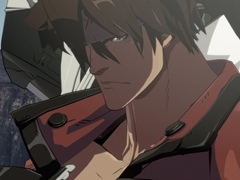 ��GUILTY GEAR -STRIVE-�ץ������ȥ��å��奬���ɡ�������⡼�ɤ˲ä����ץ쥤���֥륭���15�ͤ���ħ����ϵ��ʤɤ�Ҳ�