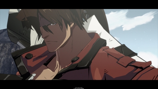 画像ギャラリー No.010のサムネイル画像 / 「GUILTY GEAR -STRIVE-」スタートダッシュガイド。ゲームモードに加え，プレイアブルキャラ15人の特徴や主力技などを紹介