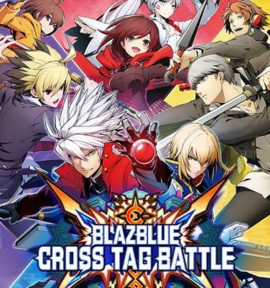 画像ギャラリー No.002のサムネイル画像 / 「GUILTY GEAR -STRIVE-」が早くもセール価格で登場。PS5/PS4/Switchタイトルが対象の“＃ASWサマーセール”が本日スタート