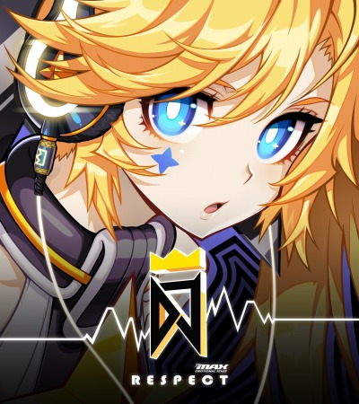 画像ギャラリー No.003のサムネイル画像 / 「GUILTY GEAR -STRIVE-」が早くもセール価格で登場。PS5/PS4/Switchタイトルが対象の“＃ASWサマーセール”が本日スタート