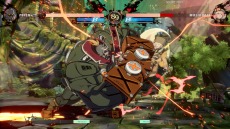 画像ギャラリー No.003のサムネイル画像 / 「GUILTY GEAR -STRIVE-」の各エディションが30％オフに。アークシステムワークスBLACK FRIDAYセールが本日スタート