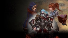 画像ギャラリー No.005のサムネイル画像 / 「GUILTY GEAR -STRIVE-」の各エディションが30％オフに。アークシステムワークスBLACK FRIDAYセールが本日スタート