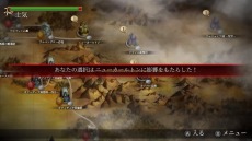 画像ギャラリー No.007のサムネイル画像 / 「GUILTY GEAR -STRIVE-」の各エディションが30％オフに。アークシステムワークスBLACK FRIDAYセールが本日スタート