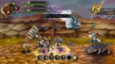 画像ギャラリー No.008のサムネイル画像 / 「GUILTY GEAR -STRIVE-」の各エディションが30％オフに。アークシステムワークスBLACK FRIDAYセールが本日スタート
