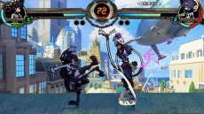 画像ギャラリー No.010のサムネイル画像 / 「GUILTY GEAR -STRIVE-」の各エディションが30％オフに。アークシステムワークスBLACK FRIDAYセールが本日スタート