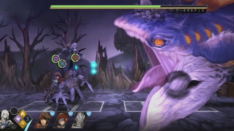 画像ギャラリー No.001のサムネイル画像 / PS5/PS4版「GUILTY GEAR -STRIVE-」スタンダードエディションが40％オフに。アークシステムワークスの“春休みセール”本日開催
