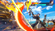画像ギャラリー No.002のサムネイル画像 / 「GUILTY GEAR ‐STRIVE‐」と「DNF Duel」の公式大会“ARC WORLD TOUR 2022”，特設サイトを公開。詳細スケジュールが発表に