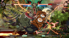 画像ギャラリー No.005のサムネイル画像 / 「GUILTY GEAR ‐STRIVE‐」と「DNF Duel」の公式大会“ARC WORLD TOUR 2022”，特設サイトを公開。詳細スケジュールが発表に