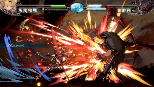 画像ギャラリー No.017のサムネイル画像 / 格闘ゲームの祭典「EVO 2022」,日本時間8月6日2:00開幕。3年ぶりにオフライン開催が実現したEVOのタイムスケジュールや配信URLをチェック
