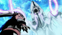 画像ギャラリー No.002のサムネイル画像 / 「GUILTY GEAR -STRIVE-」発売1周年の記念MVが公開に。ソル=バッドガイの半生をテーマソングに乗せて描く
