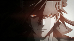 画像ギャラリー No.003のサムネイル画像 / 「GUILTY GEAR -STRIVE-」発売1周年の記念MVが公開に。ソル=バッドガイの半生をテーマソングに乗せて描く
