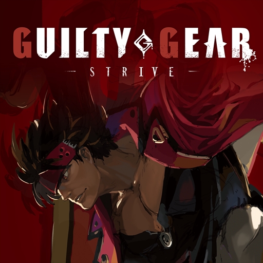 画像ギャラリー No.024のサムネイル画像 / ［EVO2022］「GUILTY GEAR ‐STRIVE‐」，DLCキャラクター・ブリジットの参戦が発表に。販売は明日，8月9日に開始