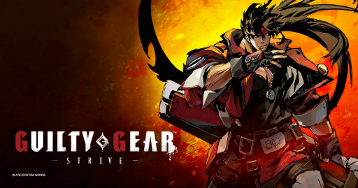画像ギャラリー No.001のサムネイル画像 / 「GUILTY GEAR -STRIVE-」ブリジットを配信開始。シーズンパス2やパッケージ版“スターターエディション2022”も発売