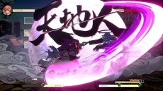 画像ギャラリー No.002のサムネイル画像 / シン＝キスク，参戦。「GUILTY GEAR -STRIVE-」シーズン2の第2弾DLC，本日発売。シリーズ作品を対象とした割引セールも