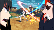 画像ギャラリー No.006のサムネイル画像 / アークシステムワークス，「GUILTY GEAR -STRIVE-」など格闘ゲームが対象のセールを開催。3DS・Wii U向けタイトルのファイナルセールも