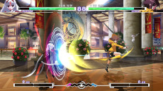 画像ギャラリー No.009のサムネイル画像 / アークシステムワークス，「GUILTY GEAR -STRIVE-」など格闘ゲームが対象のセールを開催。3DS・Wii U向けタイトルのファイナルセールも