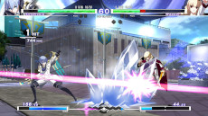 画像ギャラリー No.010のサムネイル画像 / アークシステムワークス，「GUILTY GEAR -STRIVE-」など格闘ゲームが対象のセールを開催。3DS・Wii U向けタイトルのファイナルセールも