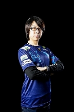 画像ギャラリー No.006のサムネイル画像 / 「GUILTY GEAR -STRIVE-」の最新情報を公開する特別番組が10月11日11:00から配信。PS5が当たるプレゼントキャンペーンの実施も