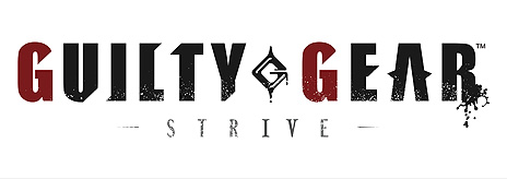 画像ギャラリー No.003のサムネイル画像 / 「GUILTY GEAR -STRIVE-」,2月19日開始のOBTに向けて“スターターガイド”動画が本日より順次公開。第1弾はミリア=レイジ