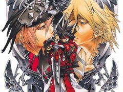 PC版「GUILTY GEAR Xrd -SIGN-」などSteamで配信中のシリーズ作品が最大90％オフに。「GUILTY GEAR フランチャイズセール」が開催