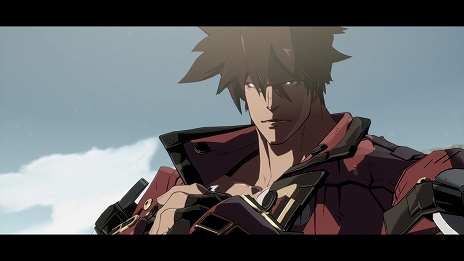 画像ギャラリー No.006のサムネイル画像 / 「GUILTY GEAR -STRIVE-」のストーリーモードに焦点を当てた最新トレイラーが公開。新キャラのジオヴァーナ,名残雪の戦闘シーンなどを収録