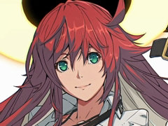 「GUILTY GEAR -STRIVE-」，追加キャラクター第2弾“ジャック・オー”が参戦決定。紹介トレイラーが公開